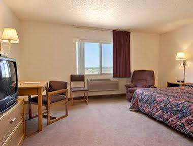 Super 8 By Wyndham 2*